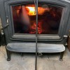 design your own fire poker