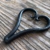 blacksmith heart