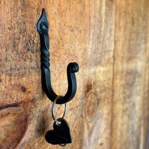 hook for keys