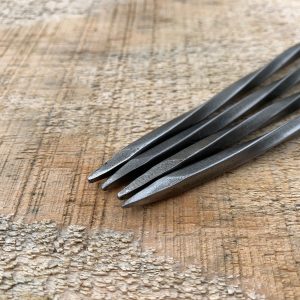 grill skewers