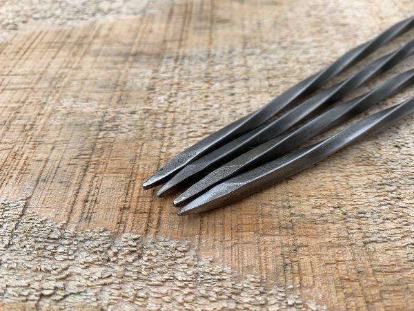 grill skewers