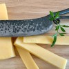 blacksmith cheese knife