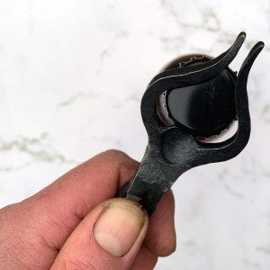 bottle opener