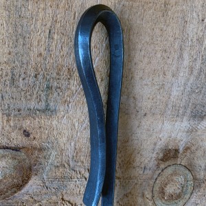 fire poker handle