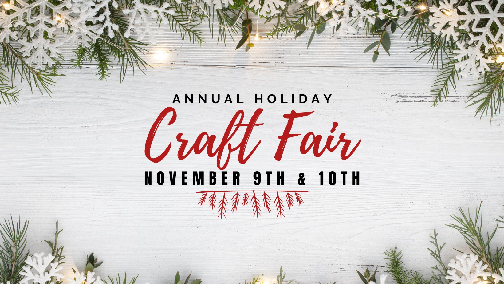 windham craft fair 2024