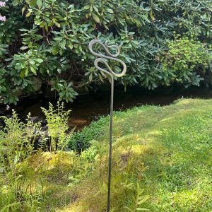 garden ornament