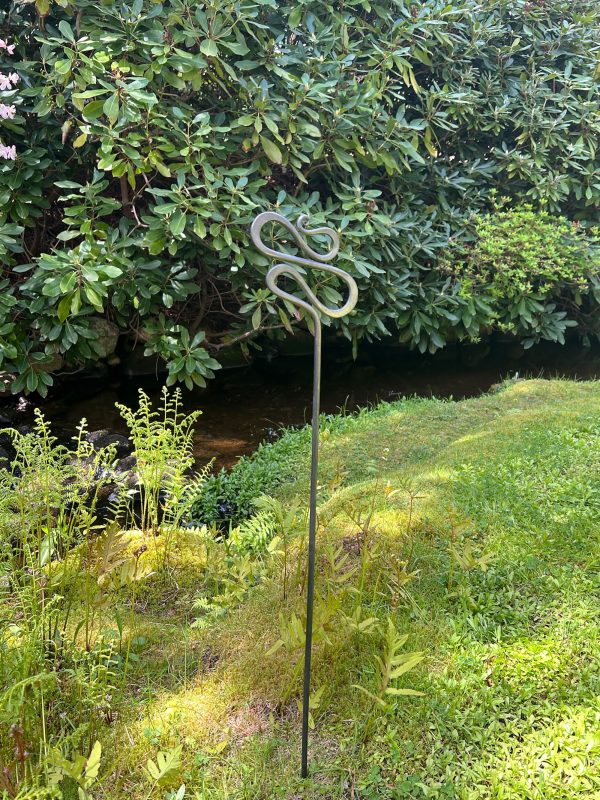 garden ornament