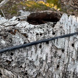 wand for cosplay