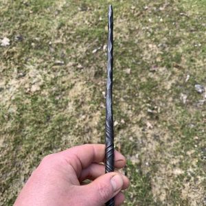 magic wand for halloween