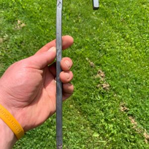 protect your gardens